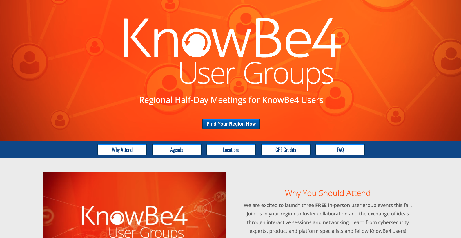 user-groups-knowbe4